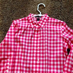 Great Frye full leather tote. Originally 250.00